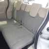 honda n-box 2020 -HONDA--N BOX DBA-JF4--JF4-8001349---HONDA--N BOX DBA-JF4--JF4-8001349- image 8