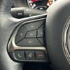 jeep renegade 2020 CFJ1801055 image 5