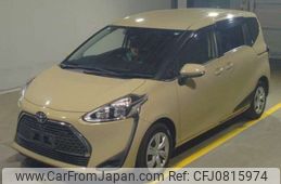 toyota sienta 2019 -TOYOTA--Sienta DBA-NSP170G--NSP170-7189914---TOYOTA--Sienta DBA-NSP170G--NSP170-7189914-