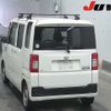 daihatsu hijet-caddie 2019 CFJ1716002 image 2
