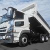 mitsubishi-fuso super-great 2015 -MITSUBISHI--Super Great QKG-FV60VX--FV60VX-510005---MITSUBISHI--Super Great QKG-FV60VX--FV60VX-510005- image 7