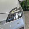 toyota prius 2013 -TOYOTA--Prius DAA-ZVW30--ZVW30-1669433---TOYOTA--Prius DAA-ZVW30--ZVW30-1669433- image 13