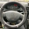 honda acty-truck 1999 -HONDA--Acty Truck GD-HA7--HA7-1003183---HONDA--Acty Truck GD-HA7--HA7-1003183- image 19