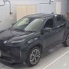 toyota yaris-cross 2021 -TOYOTA--Yaris Cross MXPB10-2008970---TOYOTA--Yaris Cross MXPB10-2008970- image 1