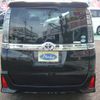 toyota voxy 2016 -TOYOTA--Voxy DBA-ZRR80W--ZRR80-0235991---TOYOTA--Voxy DBA-ZRR80W--ZRR80-0235991- image 5