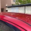 toyota passo 2018 -TOYOTA--Passo DBA-M710A--M710A-0021405---TOYOTA--Passo DBA-M710A--M710A-0021405- image 5