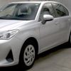 toyota corolla-axio 2020 CFJ1651862 image 5