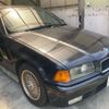 bmw 3-series 1993 -BMW--BMW 3 Series E-CB20--WBACB22-020FA13510---BMW--BMW 3 Series E-CB20--WBACB22-020FA13510- image 1