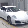 porsche 911 2018 -PORSCHE 【岐阜 303ﾅ5470】--Porsche 911 ABA-991J1--WP0ZZZ99ZKS100297---PORSCHE 【岐阜 303ﾅ5470】--Porsche 911 ABA-991J1--WP0ZZZ99ZKS100297- image 10