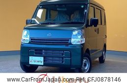 nissan clipper-van 2024 quick_quick_DR17V_DR17V-750335