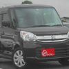 suzuki spacia 2017 -SUZUKI--Spacia DAA-MK42S--MK42S-219436---SUZUKI--Spacia DAA-MK42S--MK42S-219436- image 4