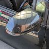 toyota sienta 2018 CFJ1493737 image 23