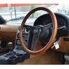 mazda roadster 1992 -MAZDA 【習志野 502ﾃ8181】--Roadster E-NA6CE--NA6CE-203636---MAZDA 【習志野 502ﾃ8181】--Roadster E-NA6CE--NA6CE-203636- image 51