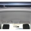 mazda demio 2014 -MAZDA--Demio DBA-DE3FS--DE3FS-565379---MAZDA--Demio DBA-DE3FS--DE3FS-565379- image 18