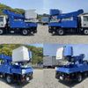 isuzu elf-truck 2015 quick_quick_TPG-NKR85AN_NKR85-7048027 image 5