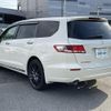 honda odyssey 2009 -HONDA--Odyssey DBA-RB3--RB3-1015317---HONDA--Odyssey DBA-RB3--RB3-1015317- image 8