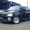 daihatsu mira 1997 GOO_JP_700056091530240901003 image 54