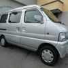 suzuki every 2004 -SUZUKI 【三河 480ｾ846】--Every DA62V--506744---SUZUKI 【三河 480ｾ846】--Every DA62V--506744- image 24