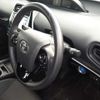 toyota prius 2019 -TOYOTA 【豊田 300ﾓ8759】--Prius DAA-ZVW51--ZVW51-6090756---TOYOTA 【豊田 300ﾓ8759】--Prius DAA-ZVW51--ZVW51-6090756- image 12