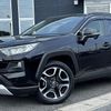 toyota rav4 2019 CFJ1616703 image 1