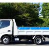 hino dutro 2017 GOO_NET_EXCHANGE_0208594A30240817W002 image 16