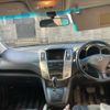 toyota harrier 2008 -TOYOTA--Harrier DAA-MHU38W--MHU38-2856072---TOYOTA--Harrier DAA-MHU38W--MHU38-2856072- image 13