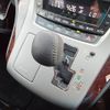 toyota vellfire 2013 CFJ1647103 image 16
