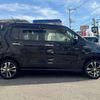 suzuki wagon-r 2013 CFJ1718151 image 43