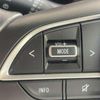 suzuki jimny 2022 CFJ1527257 image 30