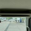 nissan atlas 2016 GOO_NET_EXCHANGE_0404172A30250712W002 image 32