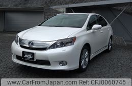 lexus hs 2011 -LEXUS--Lexus HS DAA-ANF10--ANF10-2045283---LEXUS--Lexus HS DAA-ANF10--ANF10-2045283-