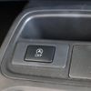 mitsubishi mirage 2018 quick_quick_DBA-A03A_A03A-0044463 image 12