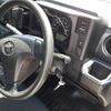 toyota probox-van 2018 -TOYOTA--Probox Van DBE-NCP160V--NCP160-0098814---TOYOTA--Probox Van DBE-NCP160V--NCP160-0098814- image 12