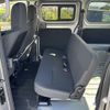 nissan nv200-vanette 2021 -NISSAN--NV200 DBF-VM20--VM20-164761---NISSAN--NV200 DBF-VM20--VM20-164761- image 13