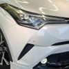 toyota c-hr 2017 -TOYOTA--C-HR DAA-ZYX10--ZYX10-2040867---TOYOTA--C-HR DAA-ZYX10--ZYX10-2040867- image 13