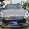 mini mini-others 2016 -BMW--BMW Mini LR20--02E72459---BMW--BMW Mini LR20--02E72459- image 27