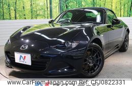 mazda roadster 2022 -MAZDA--Roadster 5BA-ND5RC--ND5RC-652809---MAZDA--Roadster 5BA-ND5RC--ND5RC-652809-