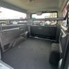 nissan caravan-van 2025 CFJ1695272 image 11