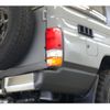 toyota land-cruiser-prado 1993 CFJ0315914 image 61