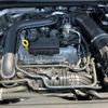audi a3 2023 CFJ1552582 image 9