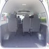 toyota hiace-wagon 2025 quick_quick_TRH229W_TRH229-0018246 image 10