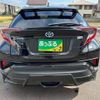 toyota c-hr 2019 quick_quick_DAA-ZYX10_ZYX10-2162551 image 8