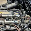 isuzu giga 2017 GOO_NET_EXCHANGE_0401859A30250619W001 image 79
