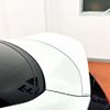 toyota 86 2024 CFJ1738790 image 7