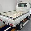 suzuki carry-truck 1996 Mitsuicoltd_SZCT417105R0605 image 5