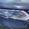 nissan x-trail 2019 -NISSAN--X-Trail DBA-NT32--NT32-589837---NISSAN--X-Trail DBA-NT32--NT32-589837- image 12