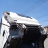hino dutro 2009 CFJ1559474 image 55