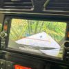 nissan serena 2014 quick_quick_HFC26_HFC26-215730 image 5