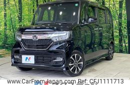 honda n-box 2020 quick_quick_JF3_JF3-1435942