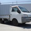 nissan vanette-truck 2005 -NISSAN--Vanette Truck TC-SK82TN--SK82TN-319220---NISSAN--Vanette Truck TC-SK82TN--SK82TN-319220- image 1